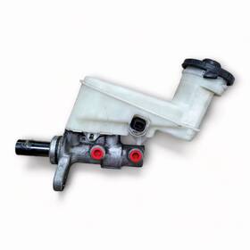 46100-tp6-a12 Acura Mdx 14-20 Brake Master Cylinder Kit C023 Oem 2014 2015 2