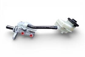 46100-tv9-a03 Acura Ilx 16-22 Master Brake Cylinder E067 Oem 2016 2017 2018