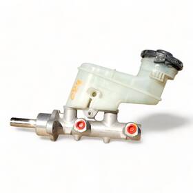 46101-sdd-g51 Acura Tsx 06-08 Brake Master Cylinder Kit Oem A952 2006 2007