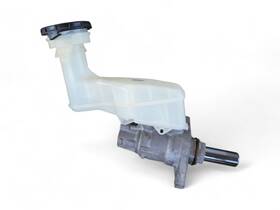 46101-sja-305 Acura Rl 05-12 Power Master Brake Cylinder D028 Oem 2005 2006