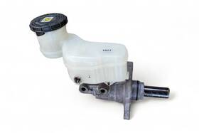 46101-stx-h01 Acura Mdx 07-13 Brake Master Cylinder Kit D036 Oem 2007 2008
