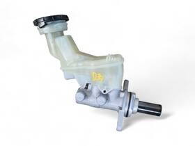 57306-ty3-a00 Acura 46101-ty2-315 Rlx 14-20 Hybrid Abs Brakes Master Cylinder D039 Oem 2014