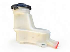 46661-ty3-a00 Acura Rlx 14-20 Master Brake Fluid Reservoir Tank C046 Oem 2014