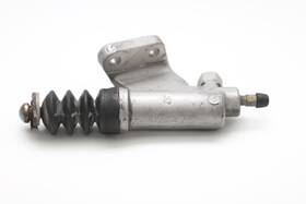 46930-s7c-e02 Acura Tsx 04-08 Manual Clutch Slave Cylinder 2.4l B028 Oem 2004