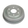 Ad8621p Power Stop Brake Drum Auto Specialty High Temp Coated