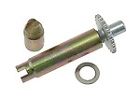 H1521 Adjuster Brake Screw Carlson Rear