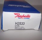 H2533 Adjuster Nos Kit - Sealed Repair Raybestos Brake Drum
