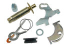 H2516 Adjusting Driver - Front Repair Drum Carlson Side Brake Kit