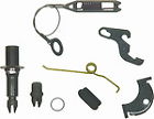 H2645 Adjusting Wagner Rear Kit