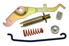 H2620 Adjusting Kit Side Rear - Repair Driver Drum Brake Carlson
