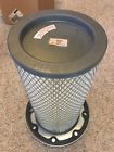 Af116 Hastings Filters Air Filter