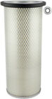 Af219 Hastings Filters Air Filter