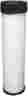 Af2419 Hastings Filters Air Filter