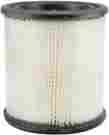 Af729 Hastings Filters Air Filter