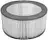 Af775 Hastings Filters Air Filter