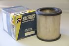 Af781 Hastings Filters Air Filter