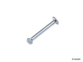 113609279c Aftermarket Drum Brake Shoe Anchor Pin For 50-67 Volkswagen Beetle