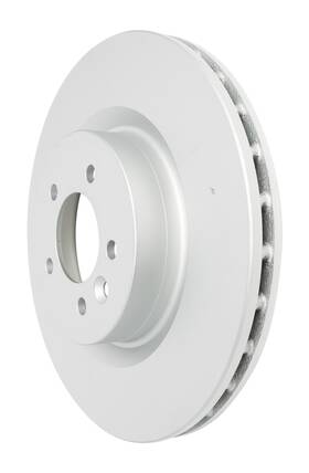 4243160290 Aftermarket Rear Brake Drum 08-19 Lexus Lx570 Toyota Land Cruiser