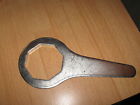 386-030 Ahh5839 Aftermarket Mg Mgb Mgc