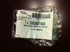 C2c29377xxx Aid-sensor Jaguar 04-08 Parking Oem -type