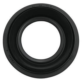 30-7602 All Balls Racing Abr Brake Drum Seals