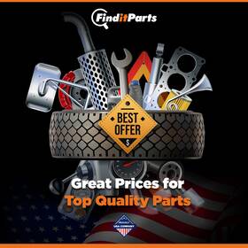 N42a1655bfv Alliant Drum 16.5 X5 Balanced D