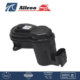 34216794618-099f Allroo Alu827119 For Bmw X3 Z4 528i 2014 L4 Black Hand Brake Parking Pump