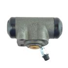Am-1486036306 Am Autoparts Rear Drum