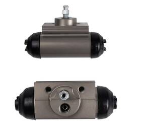 Am-1878831950 Am Autoparts Brake Wheel Cylinder For Chevy Colorado Gmc Canyon Isuzu I-280 I-290 I-350