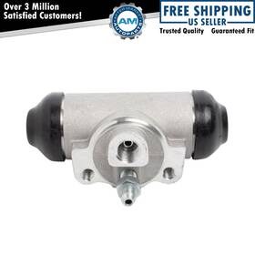 Am-1916997592 Am Autoparts Rear Wheel Cylinder Fits 2009-2013 Toyota Corolla 2009-2012 Matrix