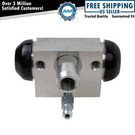 Am-1944485670 Am Autoparts Rear Wheel Cylinder Fits 2013-2019 Nissan Sentra