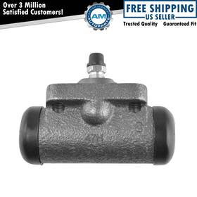 Am-199462179 Am Autoparts Rear Wheel Cylinder Driver Or Passenger Side For Ford Ranger Pickup Truck New