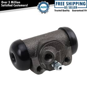 Am-2035267909 Am Autoparts Rear Right Wheel Cylinder Passenger Side Fits Ford
