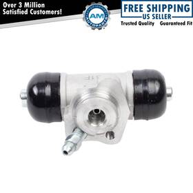 Am-3649969468 Am Autoparts Rear Right Wheel Cylinder Passenger Side Fits Scion Toyota