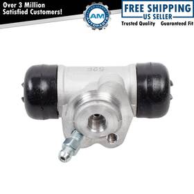 Am-3996194751 Am Autoparts Rear Right Wheel Cylinder Passenger Side Fits Scion Toyota