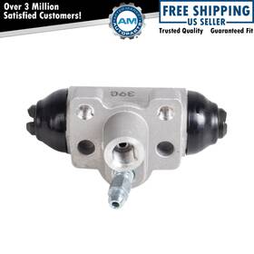 Am-838577588 Am Autoparts Rear Right Wheel Cylinder Passenger Side Fits Honda