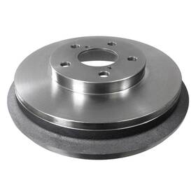 377140 Ameribrakes For Subaru Impreza 1997-2003 Ameripro Rear Brake Drum