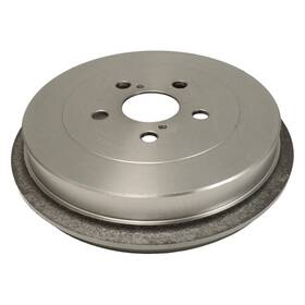 Ameribrakes 379840 For Toyota Corolla 2010-2018 Ameripro Rear Brake Drum