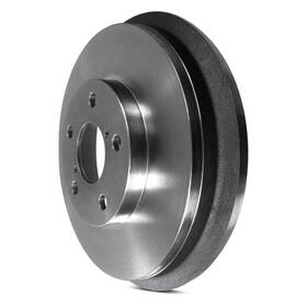 382531 Ameribrakes For Hyundai Elantra 2017-2018 Ameripro Rear Brake Drum