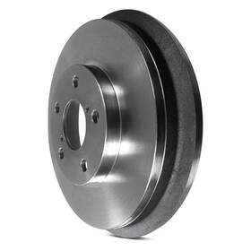 Ameribrakes 382563 For Hyundai Accent 2013-2019 Ameripro Rear Brake Drum