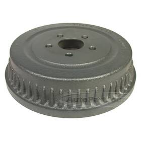 391820 Ameribrakes For Dodge Grand Caravan 1996-2000 Ameripro Rear Brake Drum