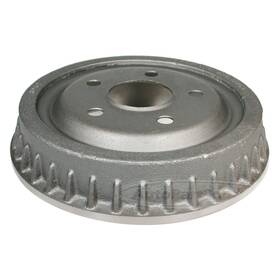 392040 Ameribrakes For Ford Ranger 1983-1997 Ameripro Rear Brake Drum