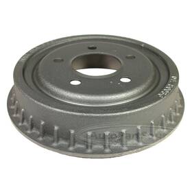 392900 Ameribrakes For Ford Ranger 1998-2009 Ameripro Rear Brake Drum