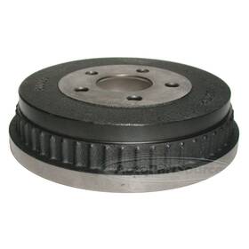 392920 Ameribrakes For Ford Taurus 2001-2007 Ameripro Rear Brake Drum