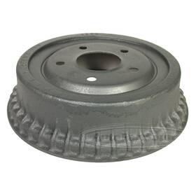 393520 Ameribrakes For Chevy Camaro 1975-1992 Ameripro Rear Brake Drum