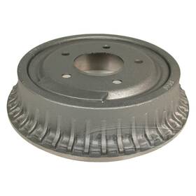 Ameribrakes 393670 For Chevy Caprice 1991-1996 Ameripro Rear Brake Drum