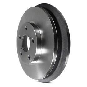 393960 Ameribrakes For Chevy Cobalt 2005-2006 Ameripro Rear Brake Drum