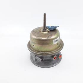 3030gp Anchorloc Goldseal Spring Brake Assembly 2.5 In For Piggyback Size 3030