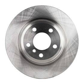 34216864899 Apf Rear Brake Rotor For 2012-2015 Bmw 335i Cast Iron Vented Diameter 13in 5 Lugs
