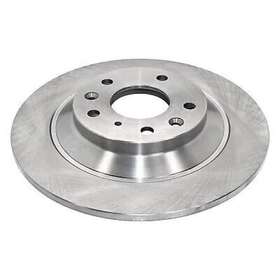 533-10196 Apf Rear Brakes